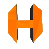 Игровой форум — Hell Bonus